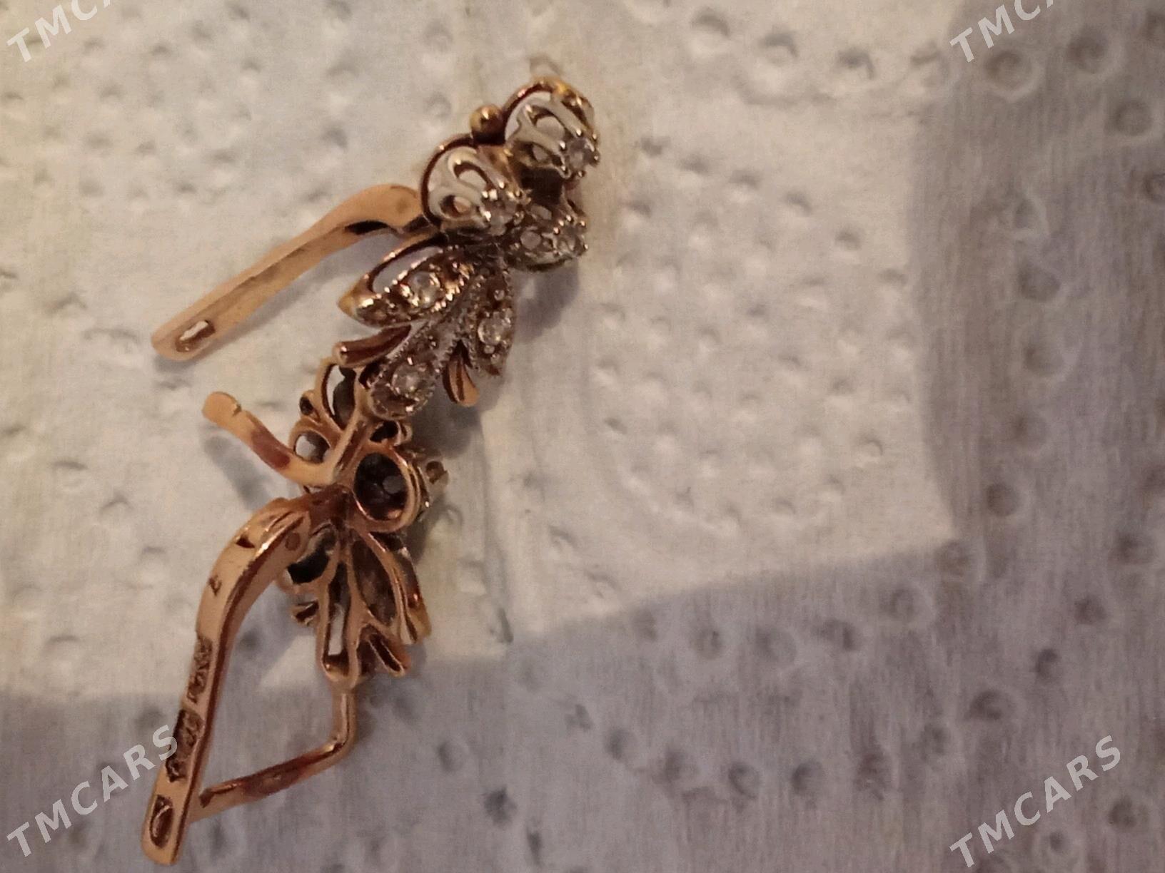 gyzyl - 30 мкр - img 1