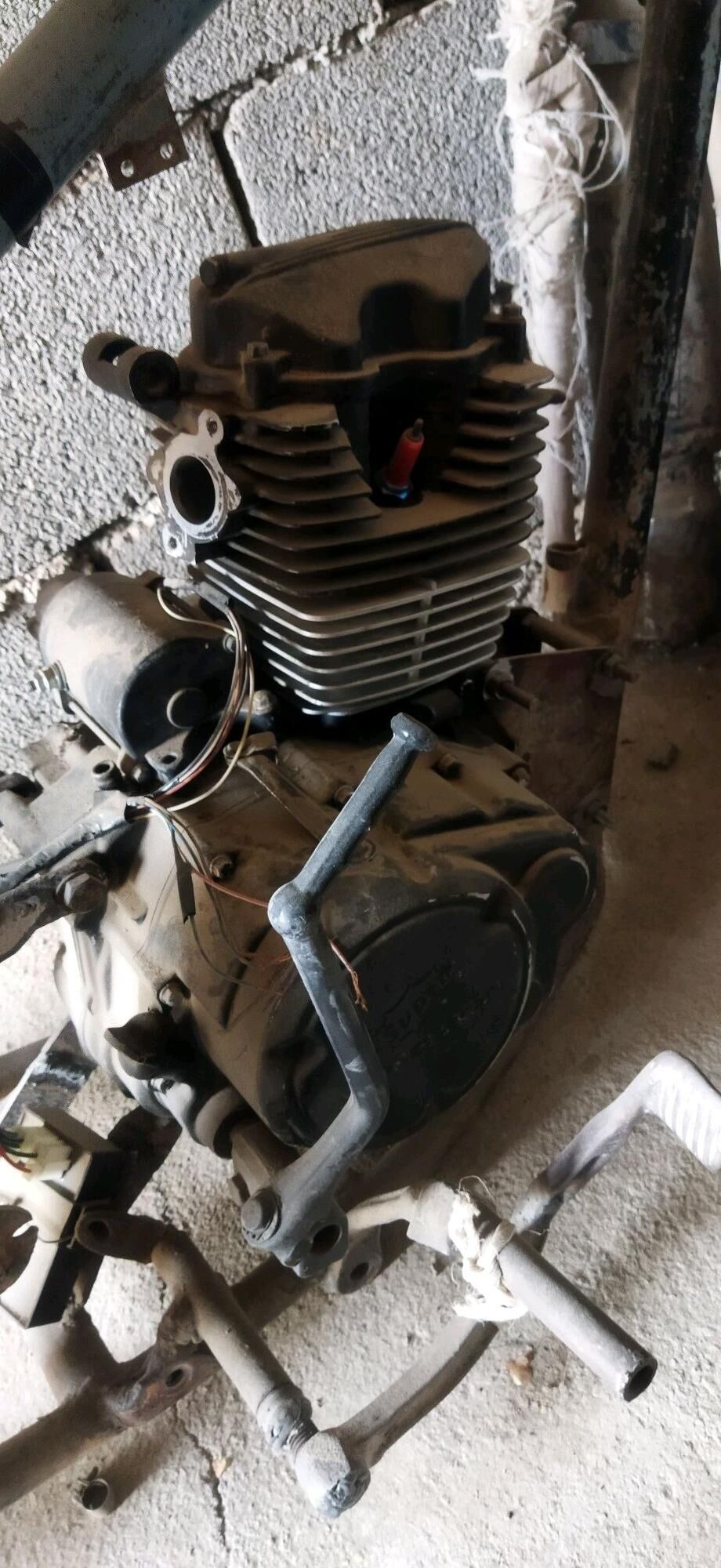 fekon 1 500 TMT - Гызыларбат - img 2