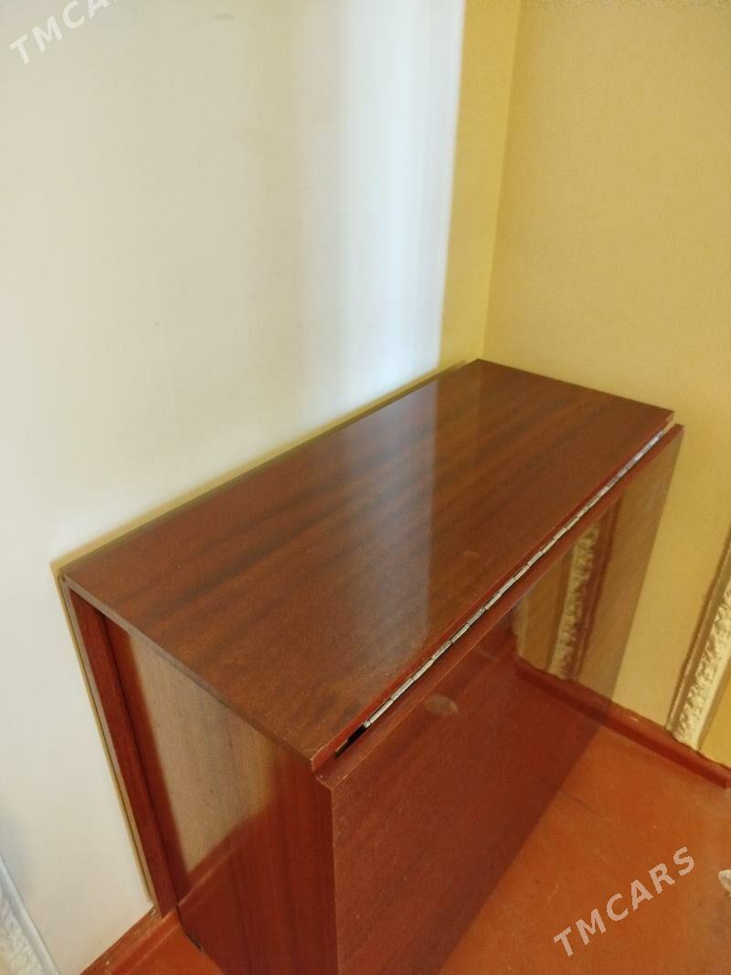 СТОЛ - Ашхабад - img 3