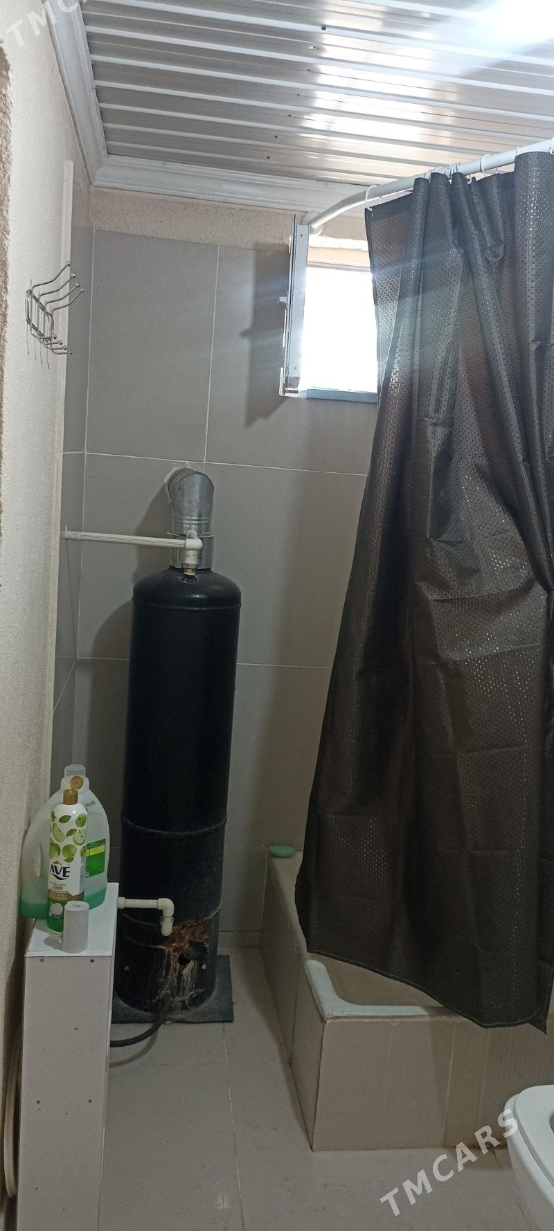 Kreýine jaý arenda berýes. - Aşgabat - img 10