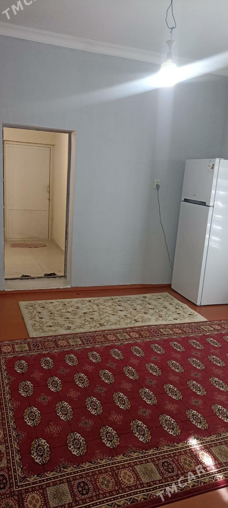 Kreýine jaý arenda berýes. - Aşgabat - img 2