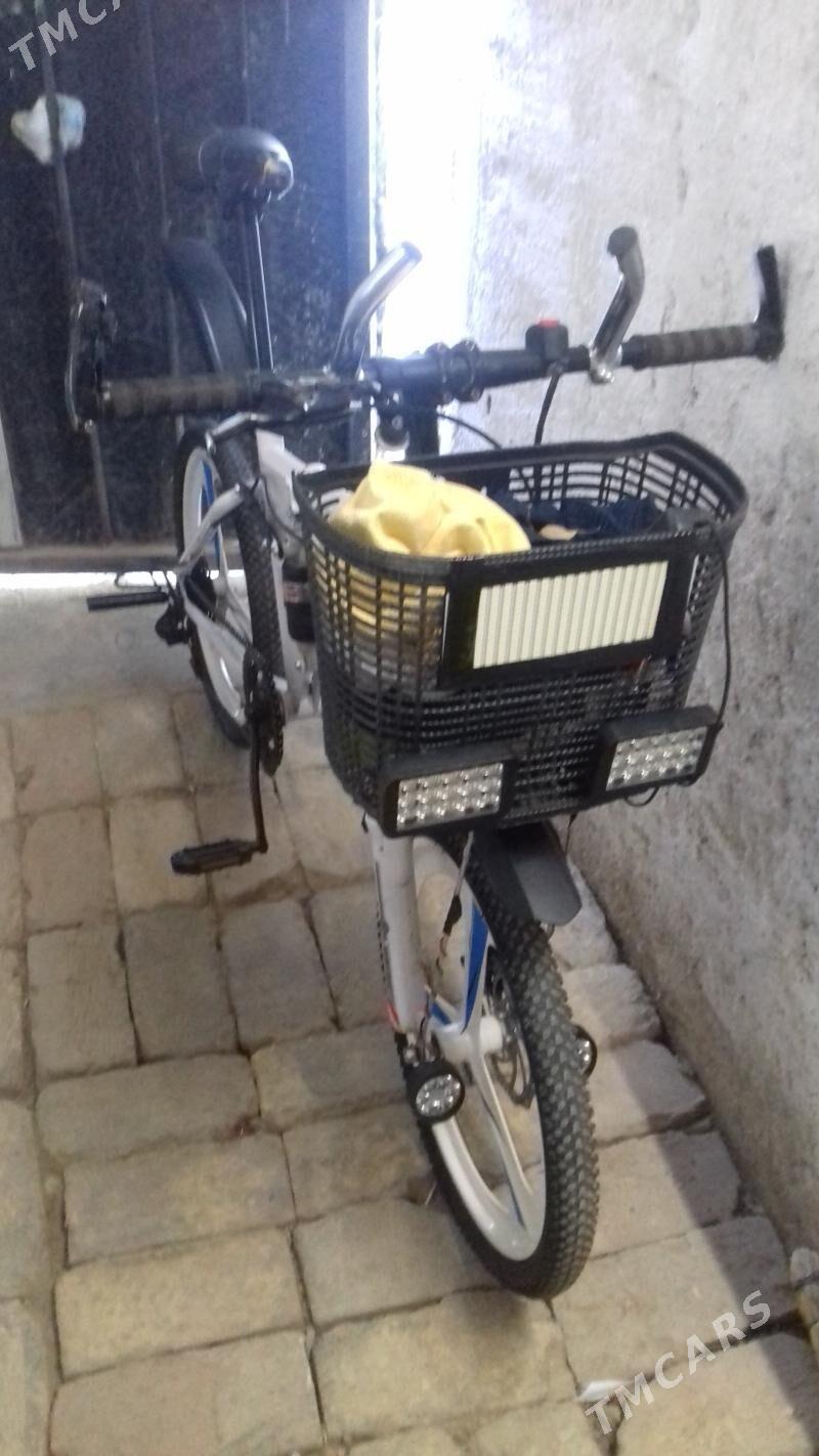 welik - Мары - img 3