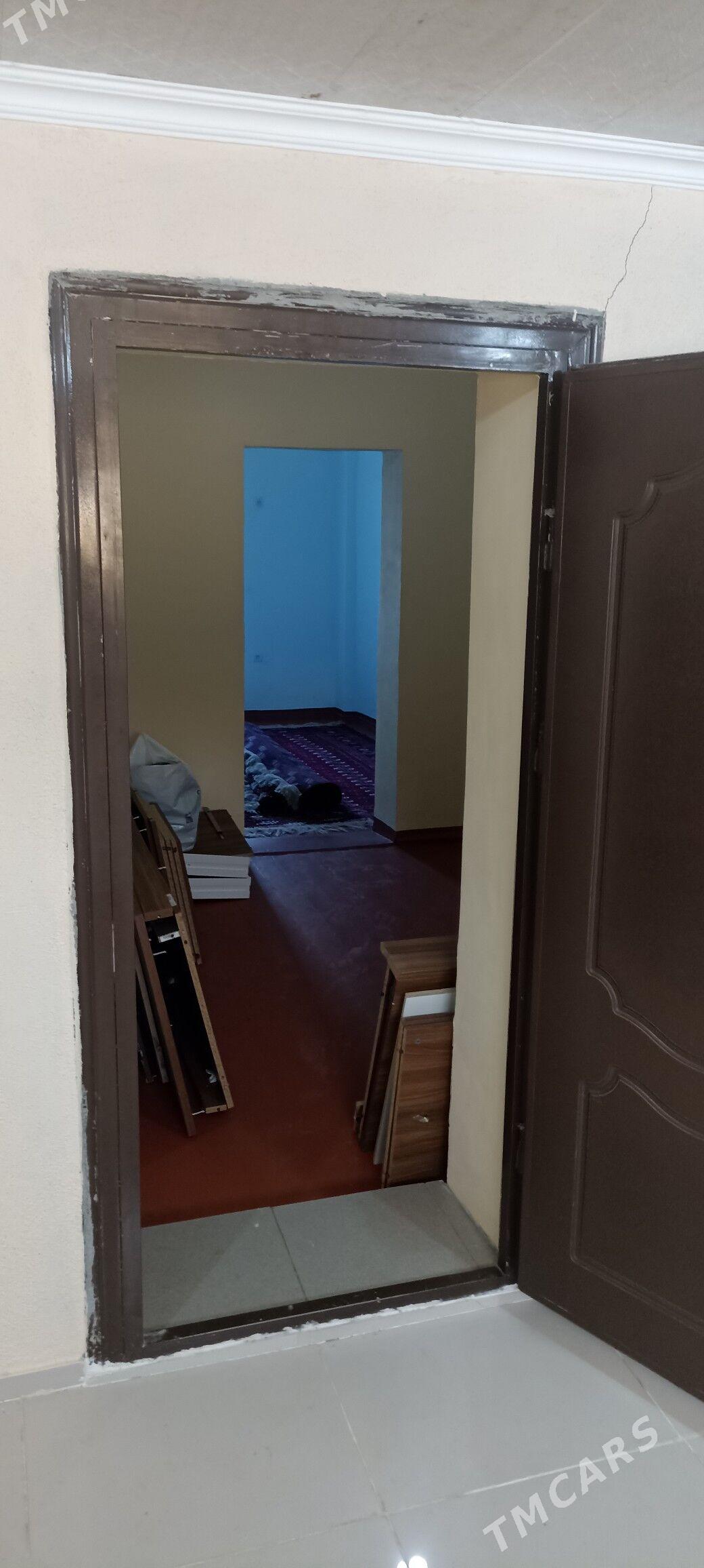 Kreýine jaý arenda berýes. - Aşgabat - img 4