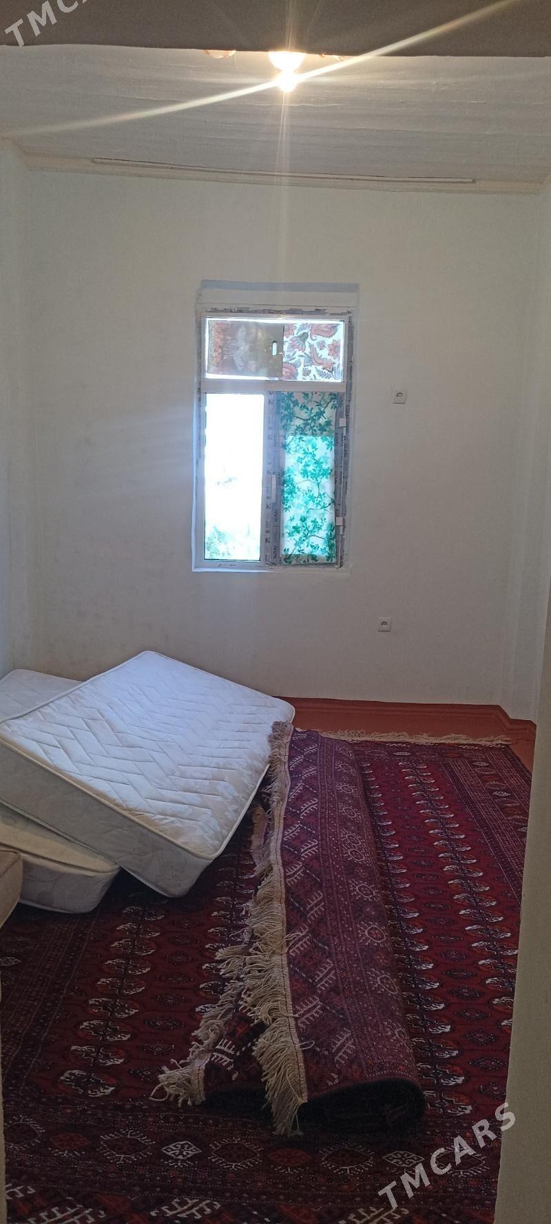 Kreýine jaý arenda berýes. - Aşgabat - img 8