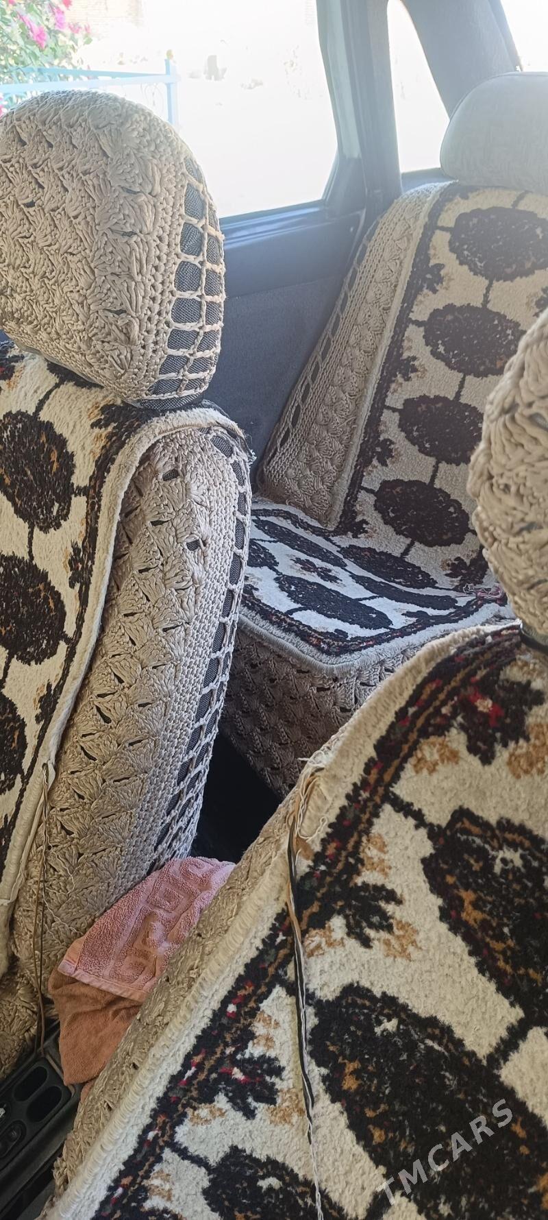 Lada 2110 2002 - 20 000 TMT - Çärjew - img 3