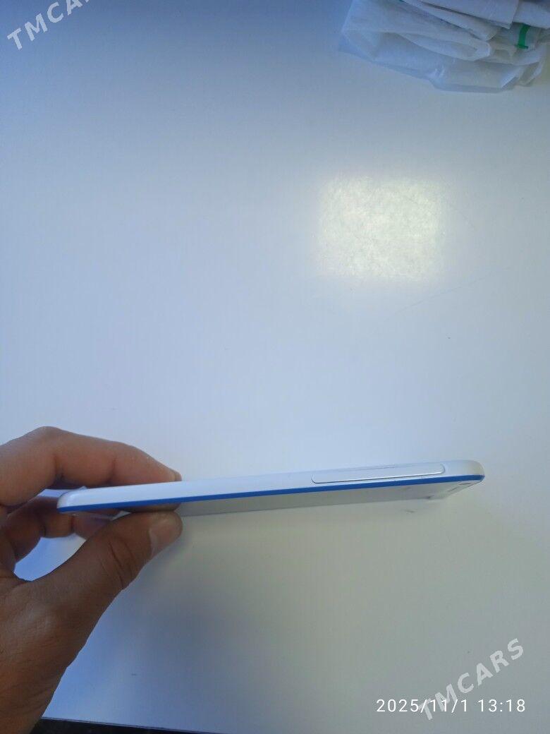 htc Desire 820 - Туркменабат - img 6