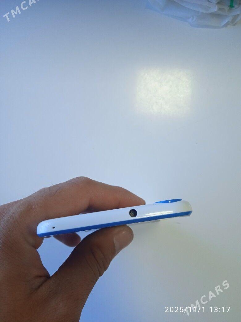 htc Desire 820 - Туркменабат - img 3