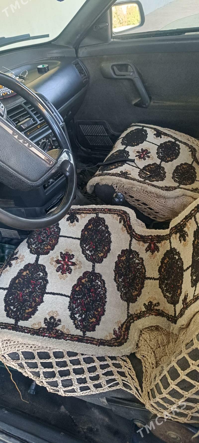 Lada 2110 2002 - 20 000 TMT - Çärjew - img 4