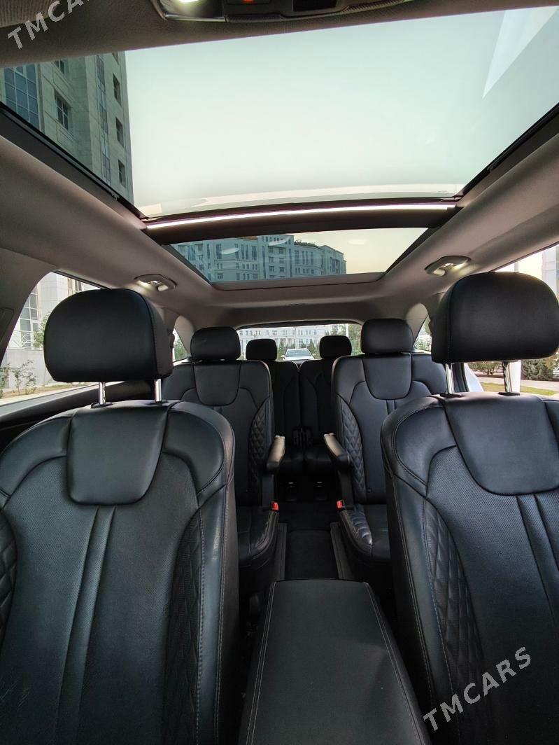 Kia Sorento 2021 - 405 000 TMT - 16-й этап - img 6