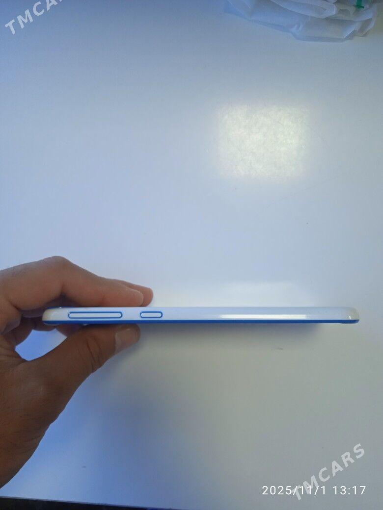 htc Desire 820 - Туркменабат - img 4