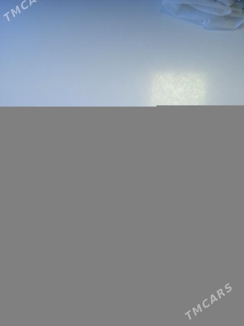 htc Desire 820 - Туркменабат - img 5