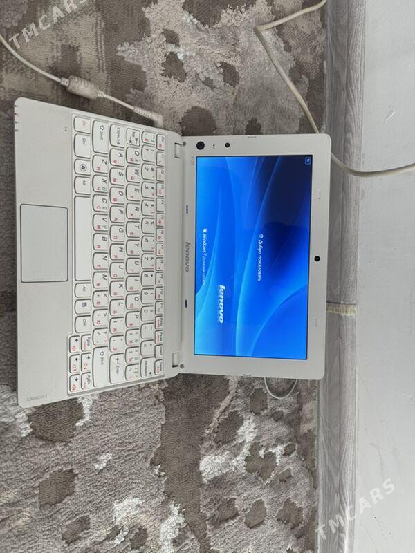 kompyuter - Ашхабад - img 4