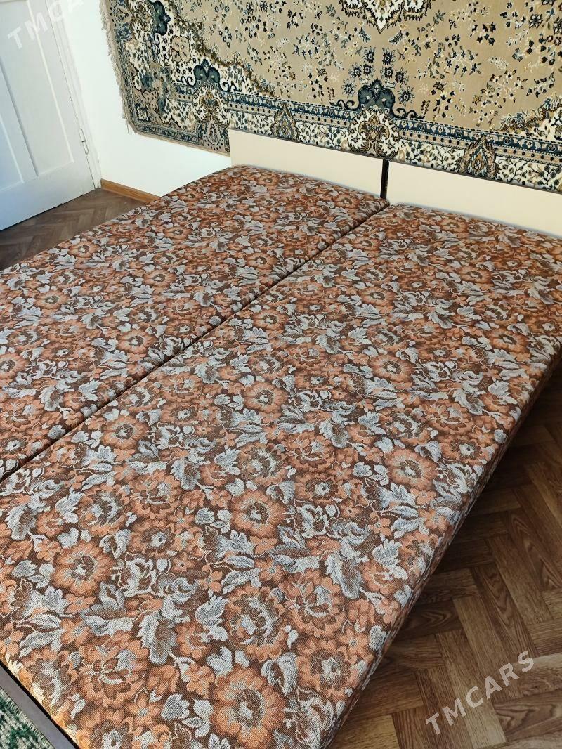 Кровати - Türkmenbaşy - img 2