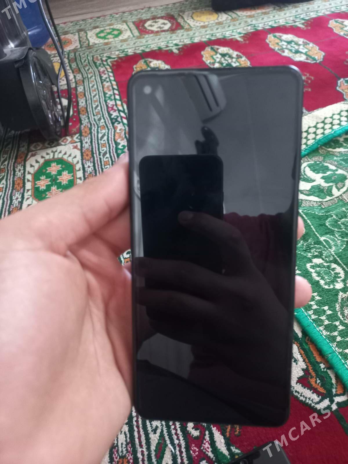 A21s - Кëши - img 3