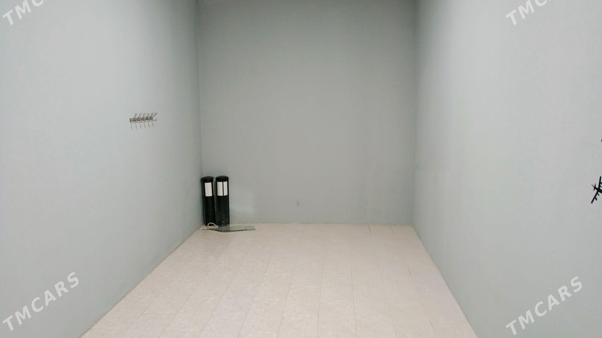 Arede yer - Кëши - img 3