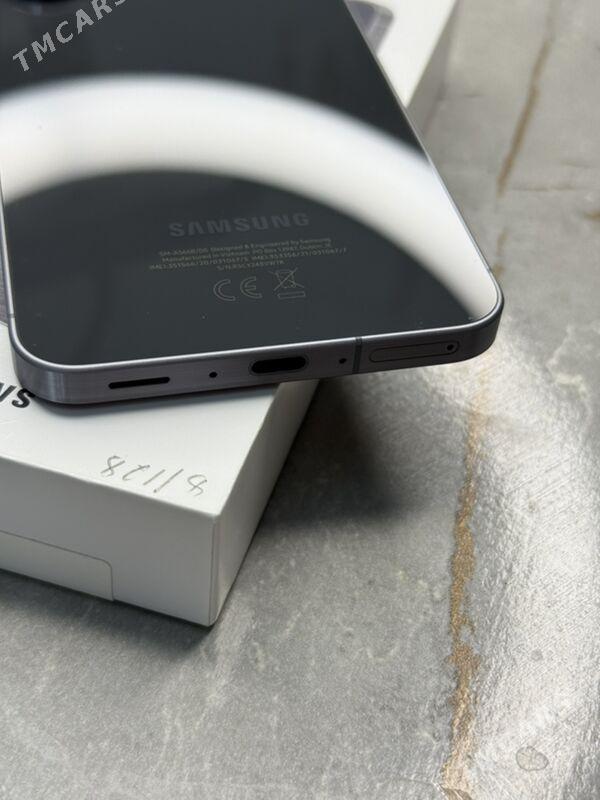 Samsung A56 8/128gb TP - Aşgabat - img 5