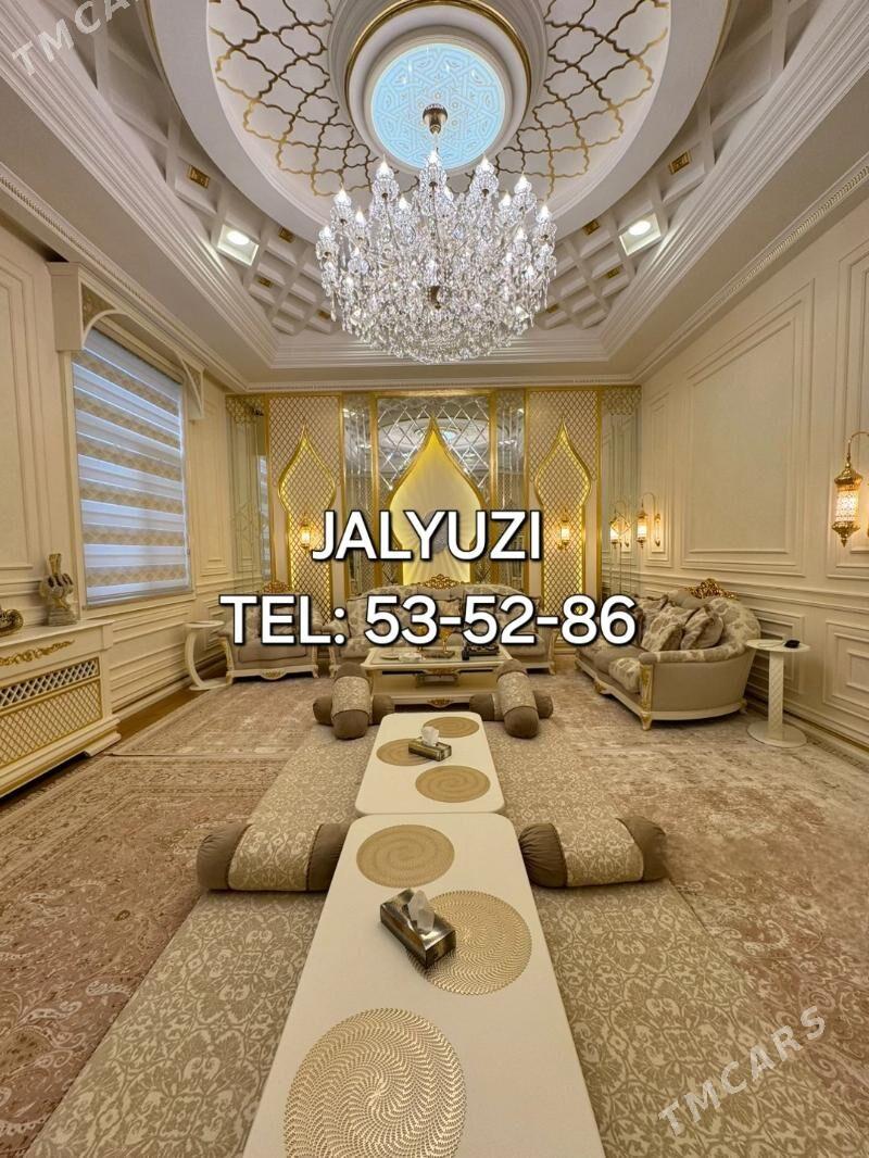 АКЦИЯ НА ЖАЛЮЗИ, AKSIYA JALYUZ - Улица Ататурка - img 9