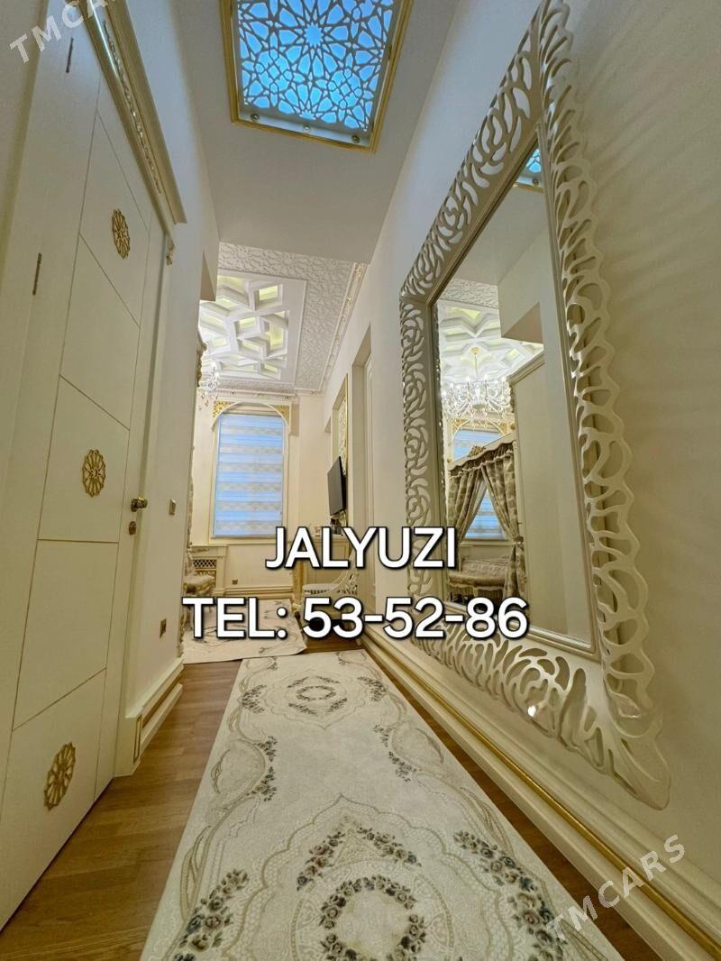 АКЦИЯ НА ЖАЛЮЗИ, AKSIYA JALYUZ - Улица Ататурка - img 10