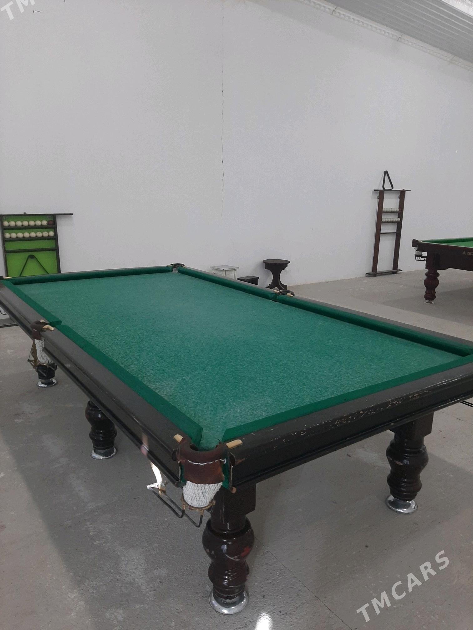 bilyart - Керки - img 2