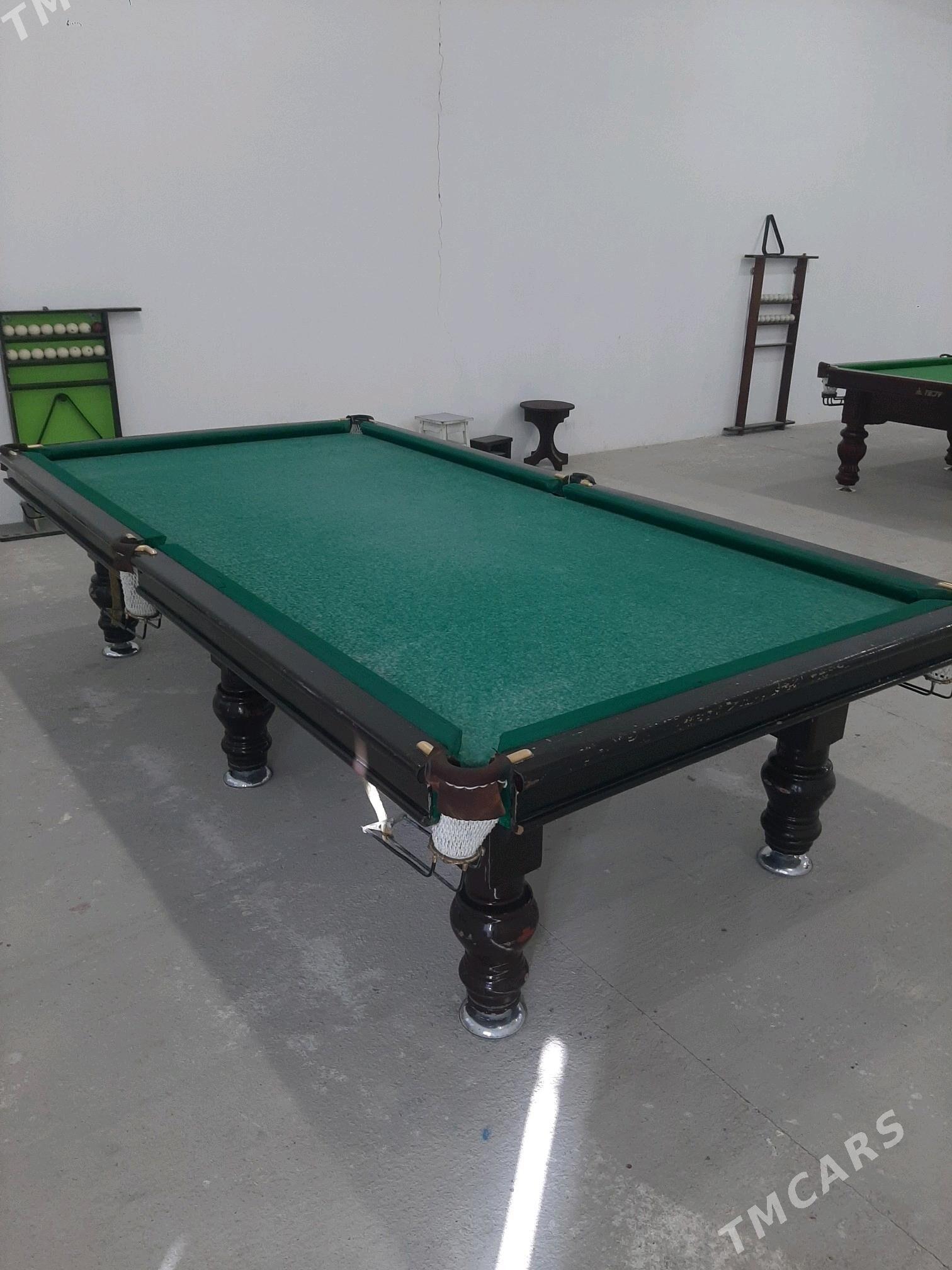 bilyart - Керки - img 3