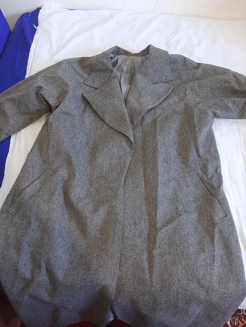 Gyş kurtka - Daşoguz - img 6