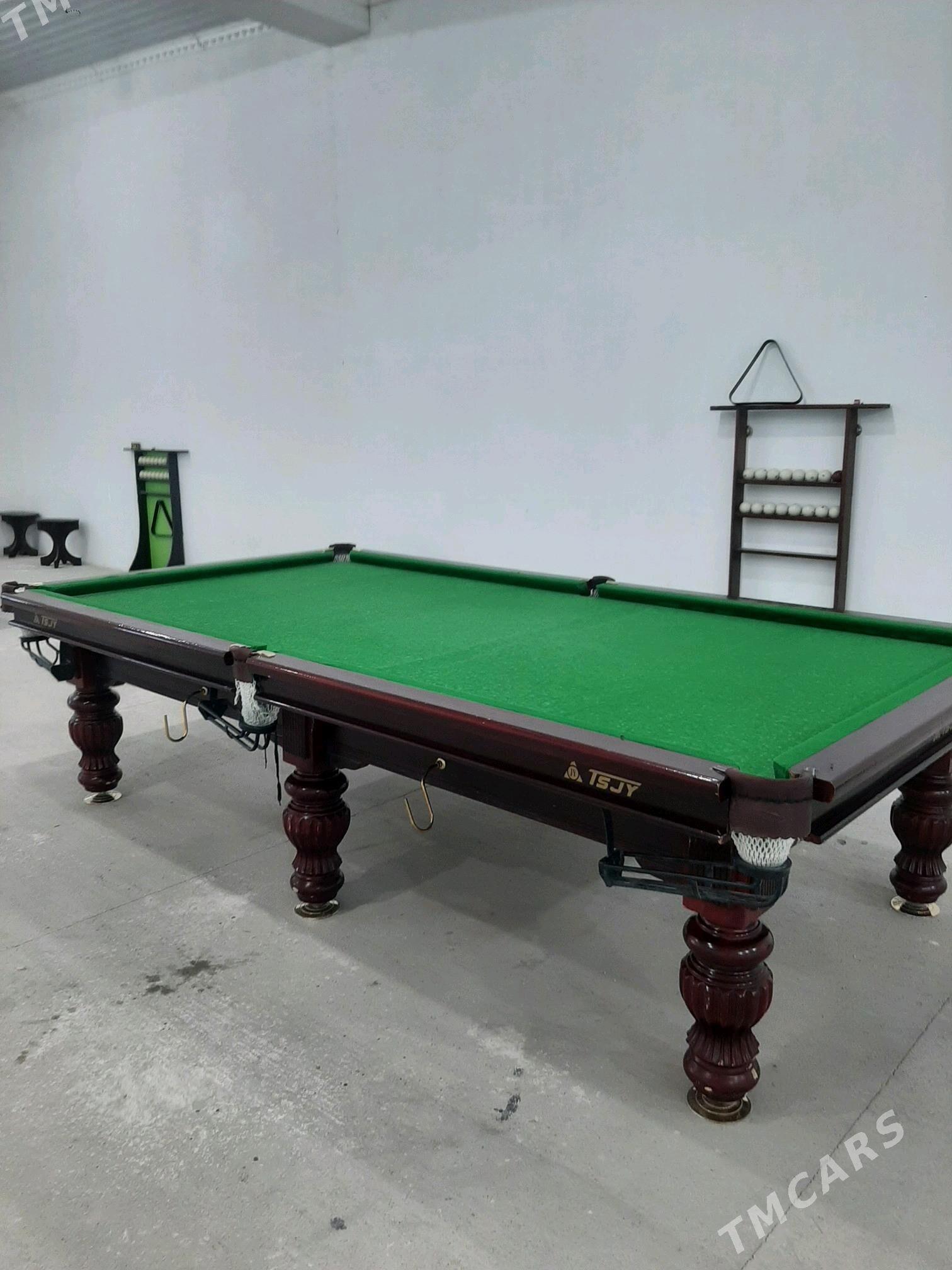 bilyart - Керки - img 5