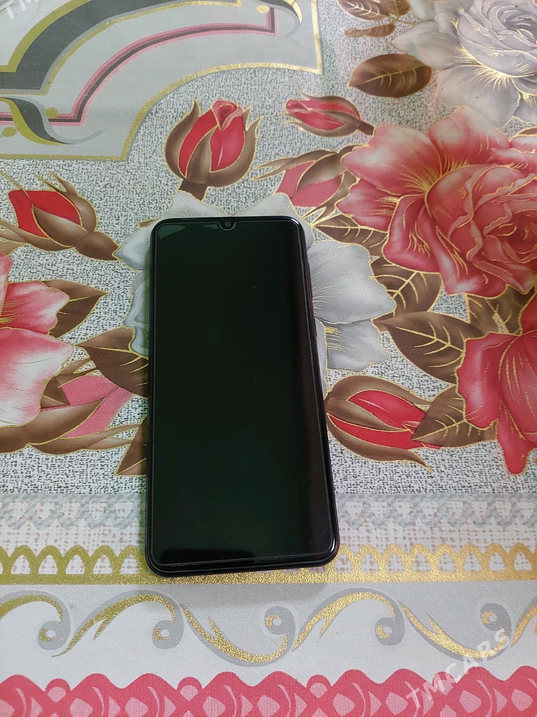 galaxy a03 core - Ким район - img 3