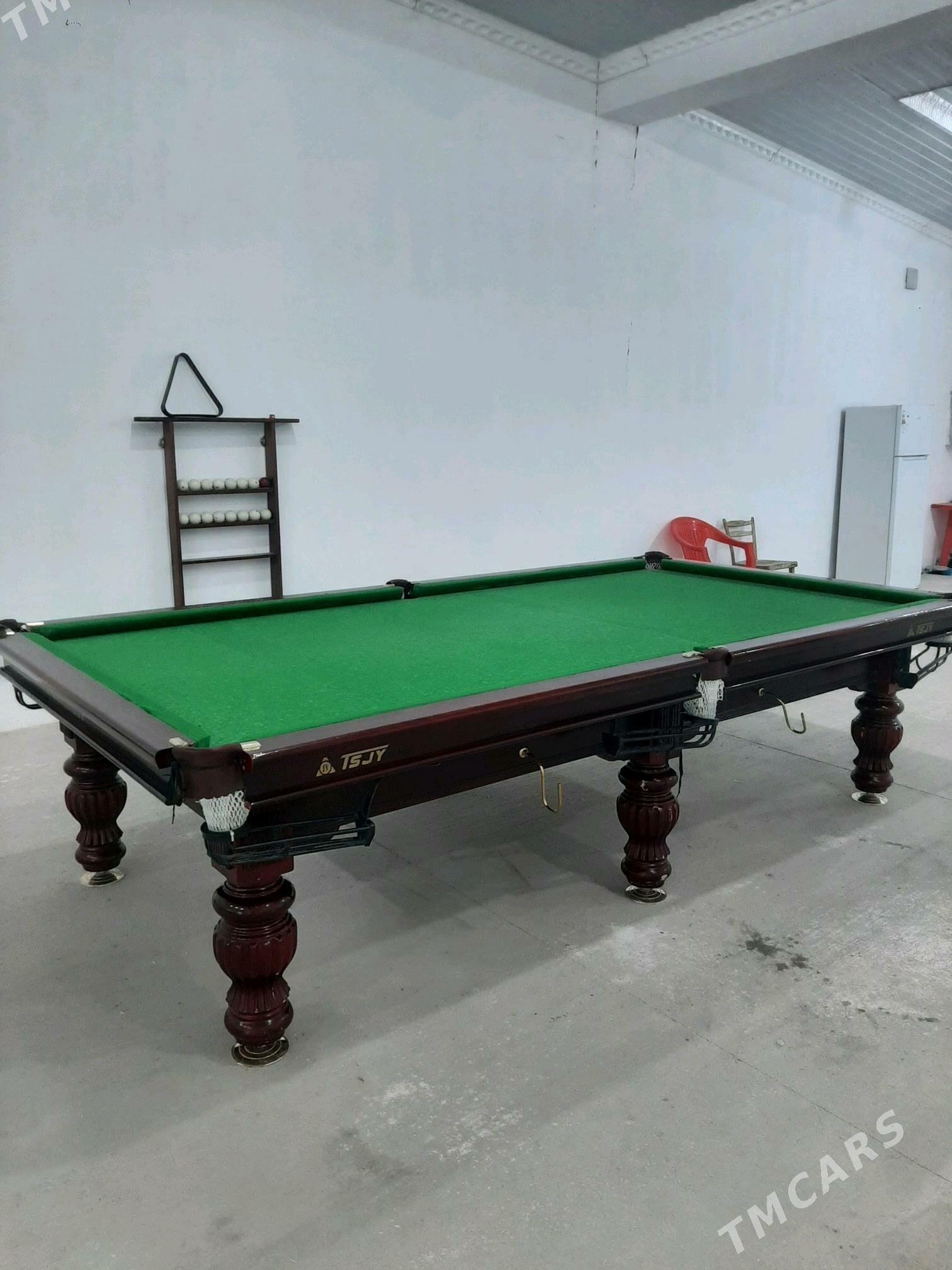 bilyart - Керки - img 4