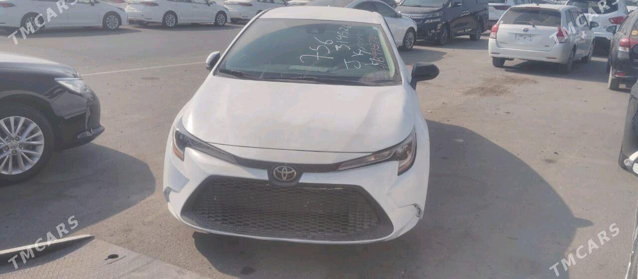 Toyota Corolla 2022 - 245 000 TMT - Gurtly - img 2