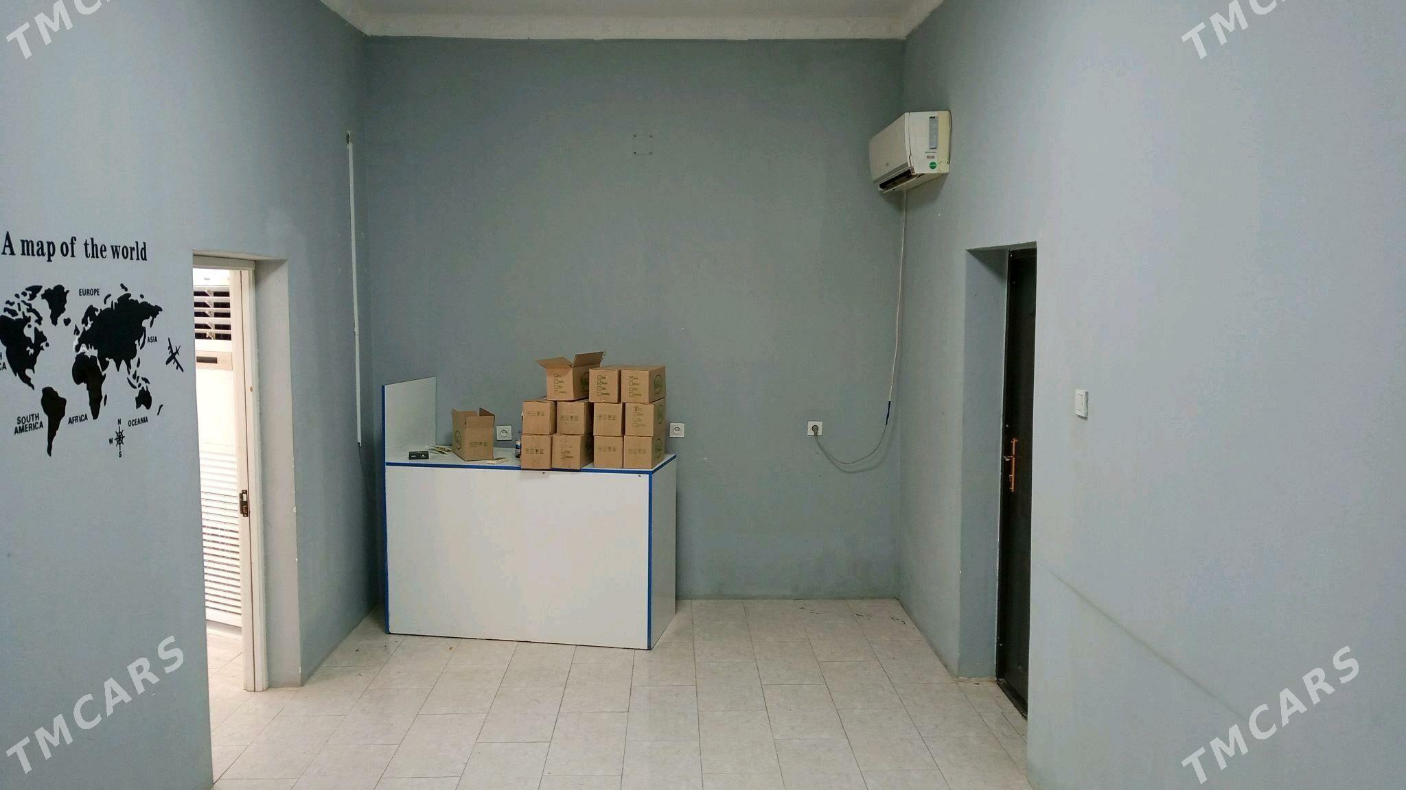 Arede yer - Кëши - img 2