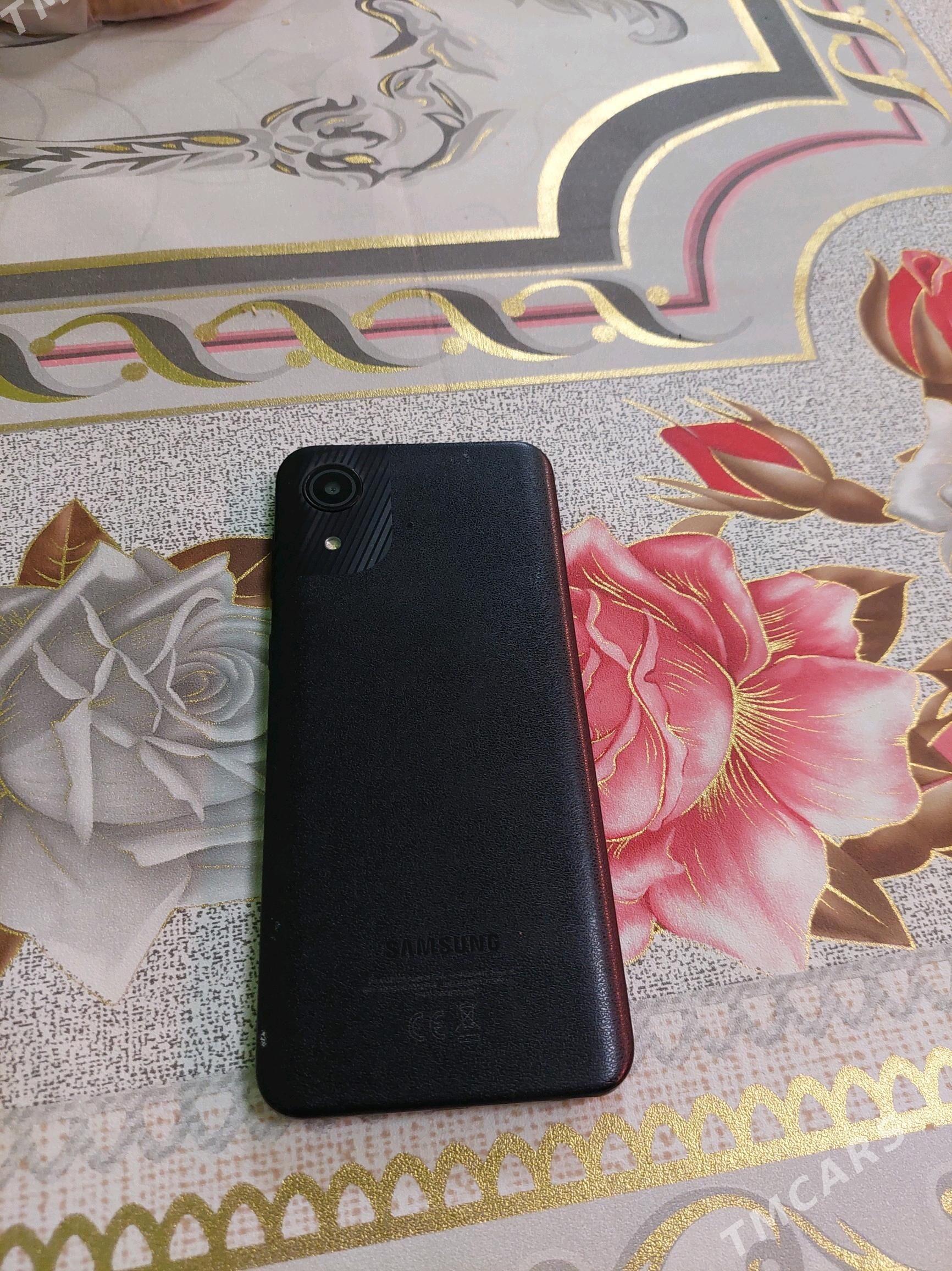 galaxy a03 core - Ким район - img 2