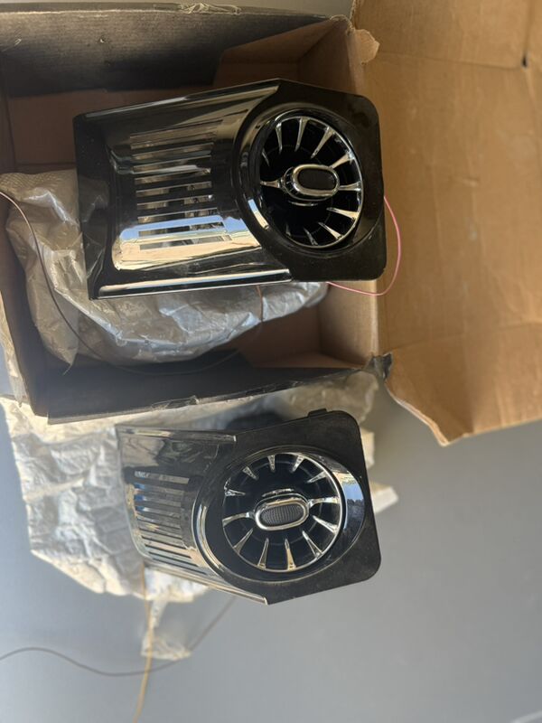 2107deflektor 950 TMT - Туркменбаши - img 2