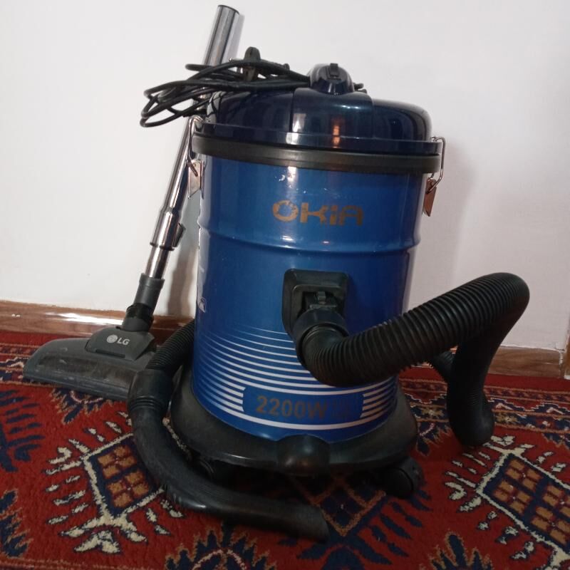 plesos pelesos peylesos плесос - Ашхабад - img 2