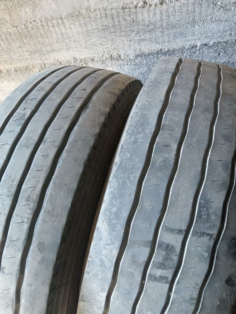 Daf 315.70R22.5 1 000 TMT - Aşgabat - img 2