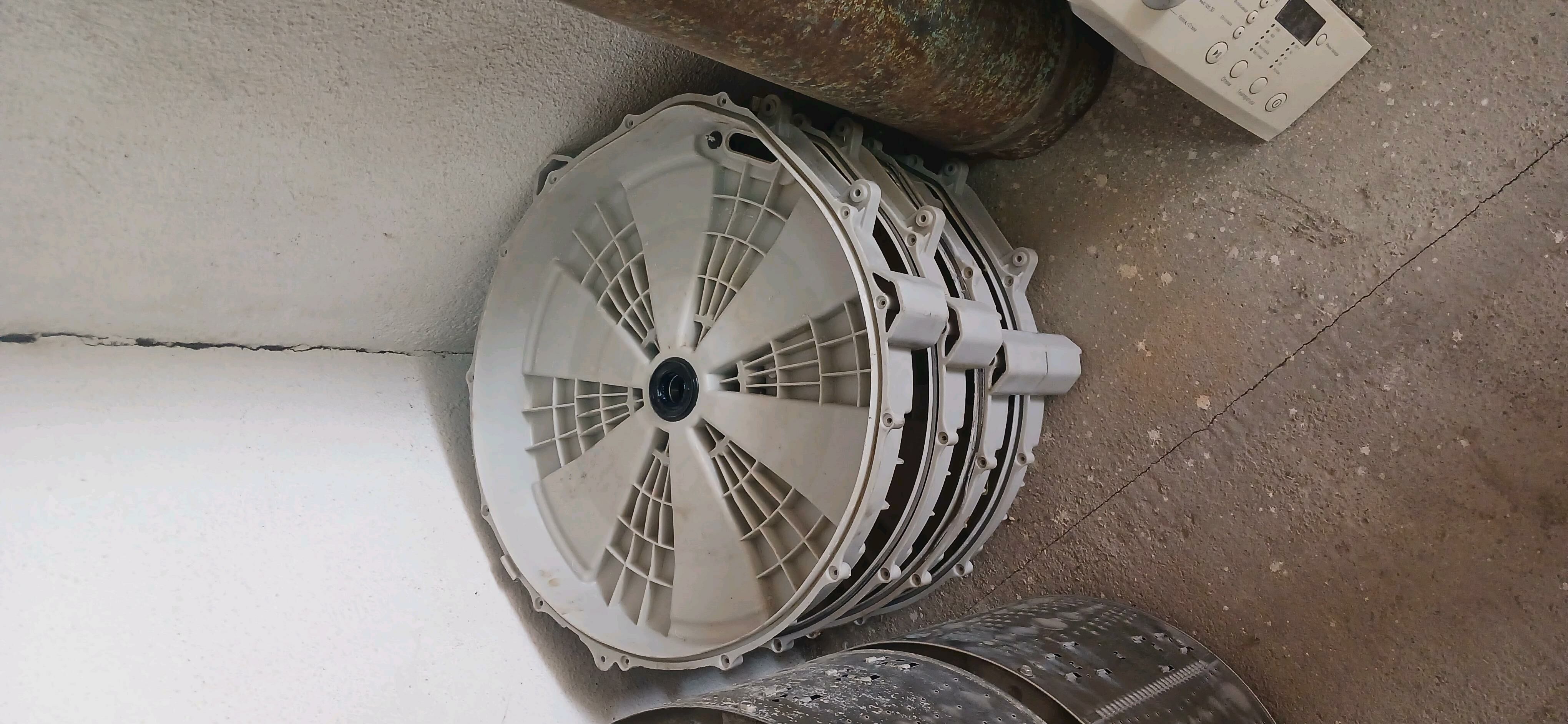 BARABAN BAK - Gökdepe - img 2