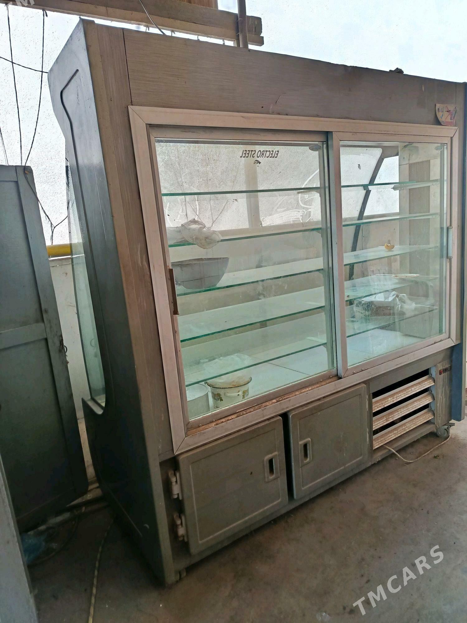 witirina haladinlik - Mary - img 1