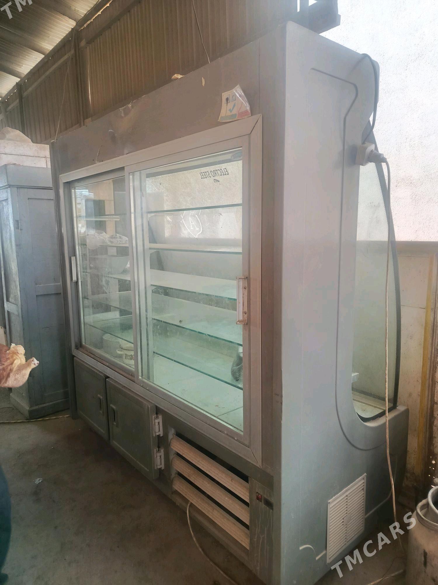 witirina haladinlik - Mary - img 2