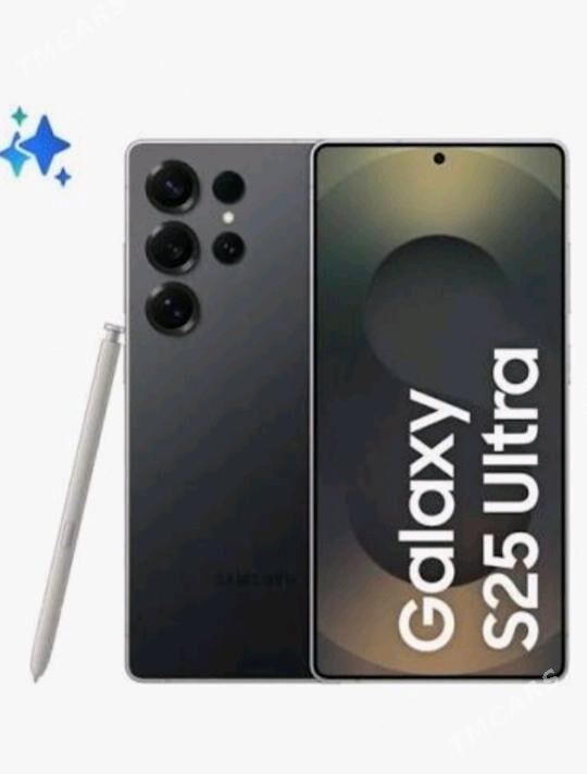 KREDIT TEL BERYAS - Aşgabat - img 2