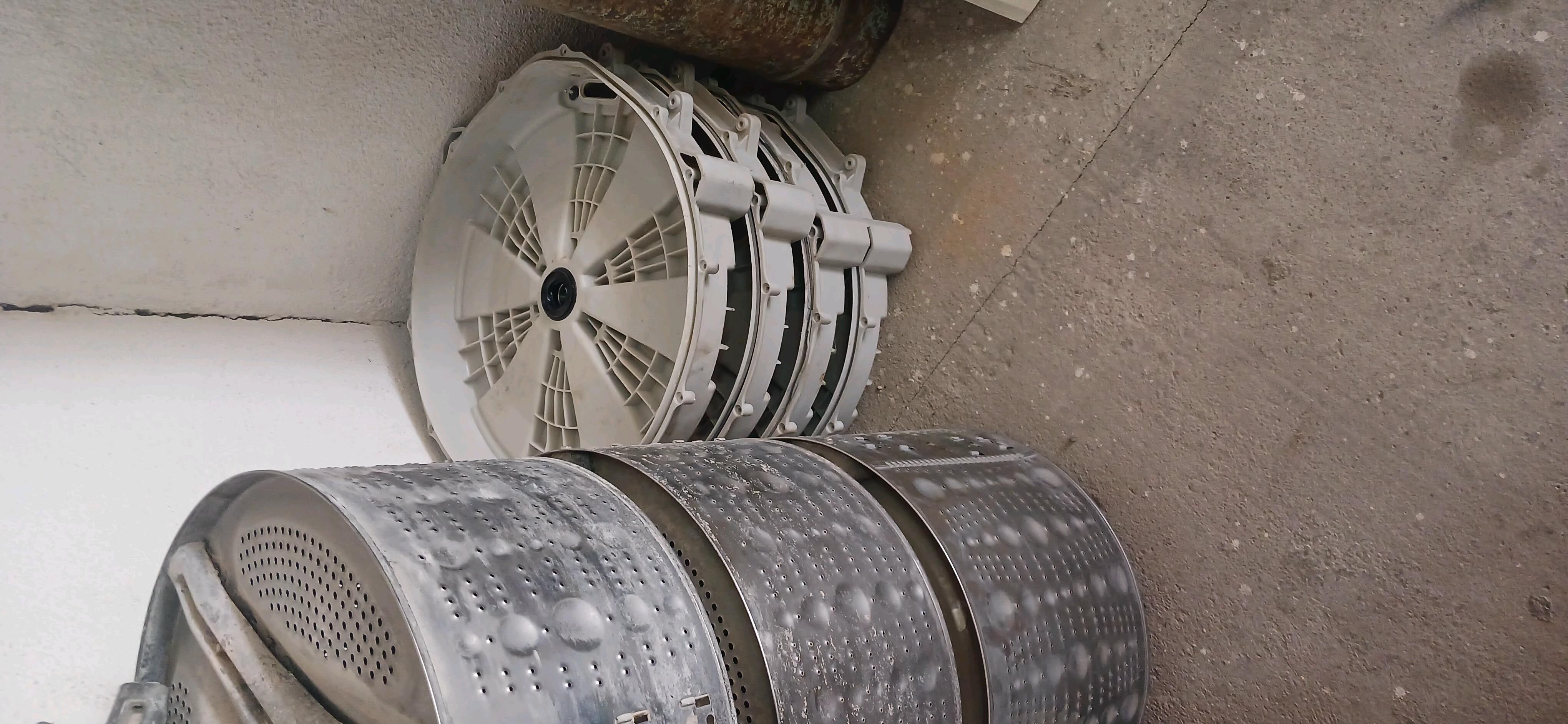 BARABAN BAK - Gökdepe - img 3