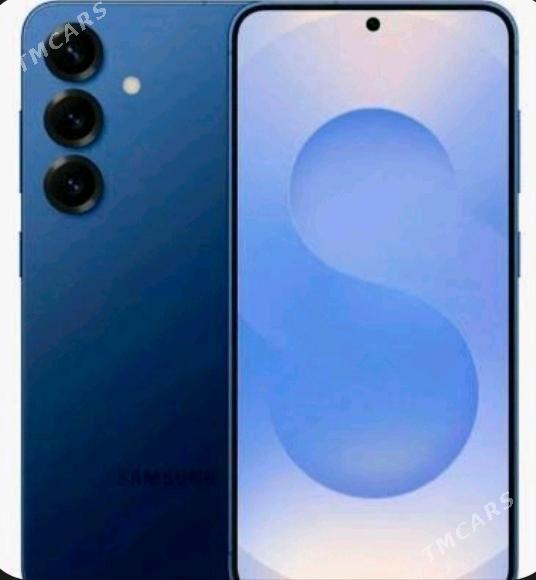 KREDIT TEL BERYAS - Aşgabat - img 1