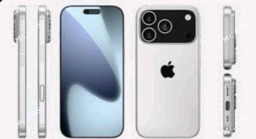 KREDIT TEL BERYAS - Aşgabat - img 4