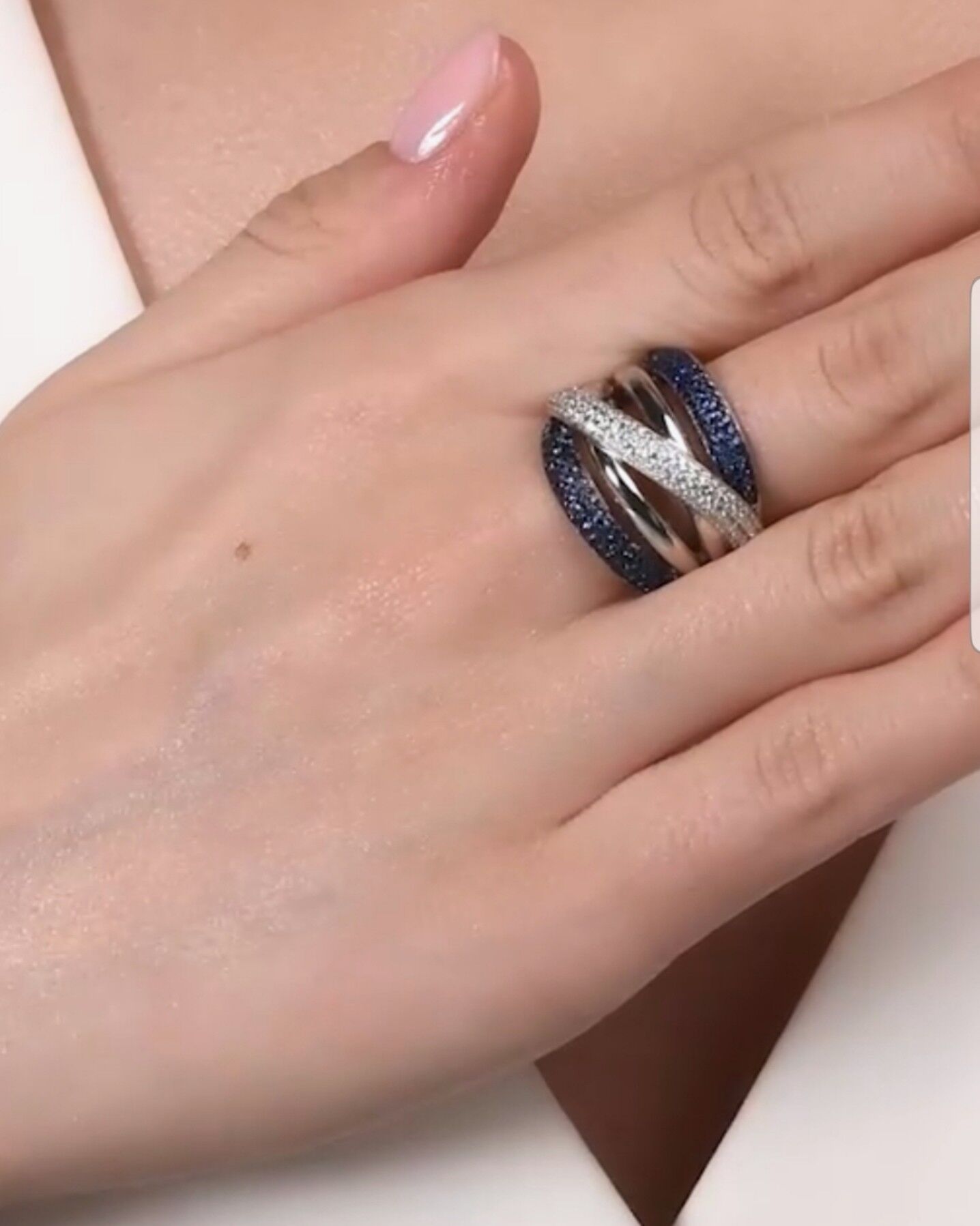 кольцо - Balkanabat - img 3