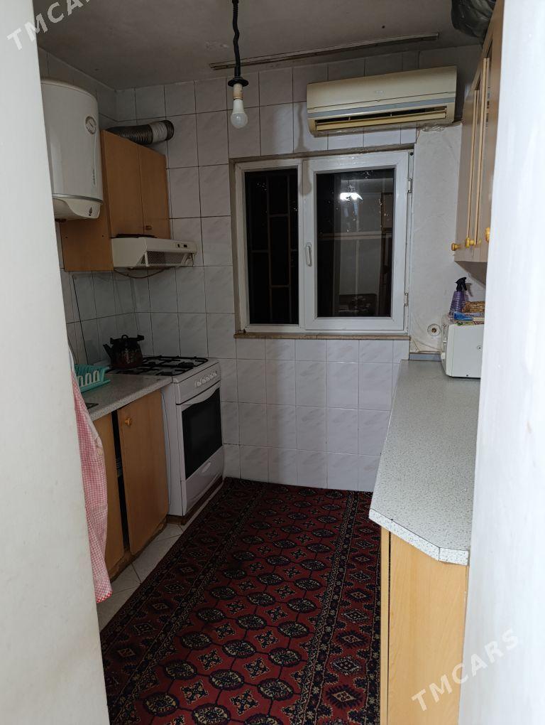 квартира - Ашхабад - img 4