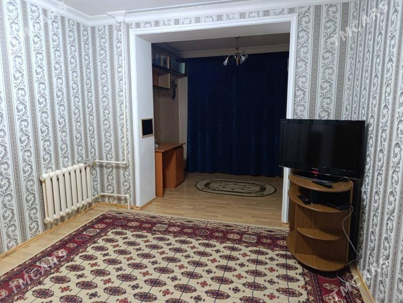 квартира - Ашхабад - img 2