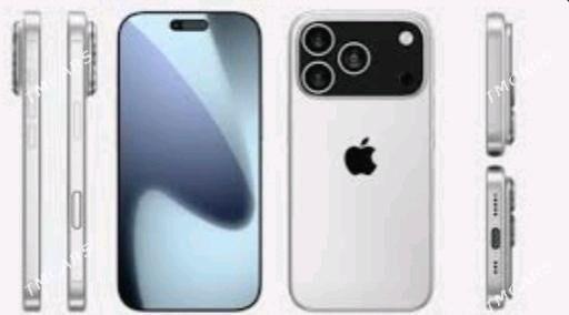 KAROPKASYZ TEL ALYAS - Aşgabat - img 2