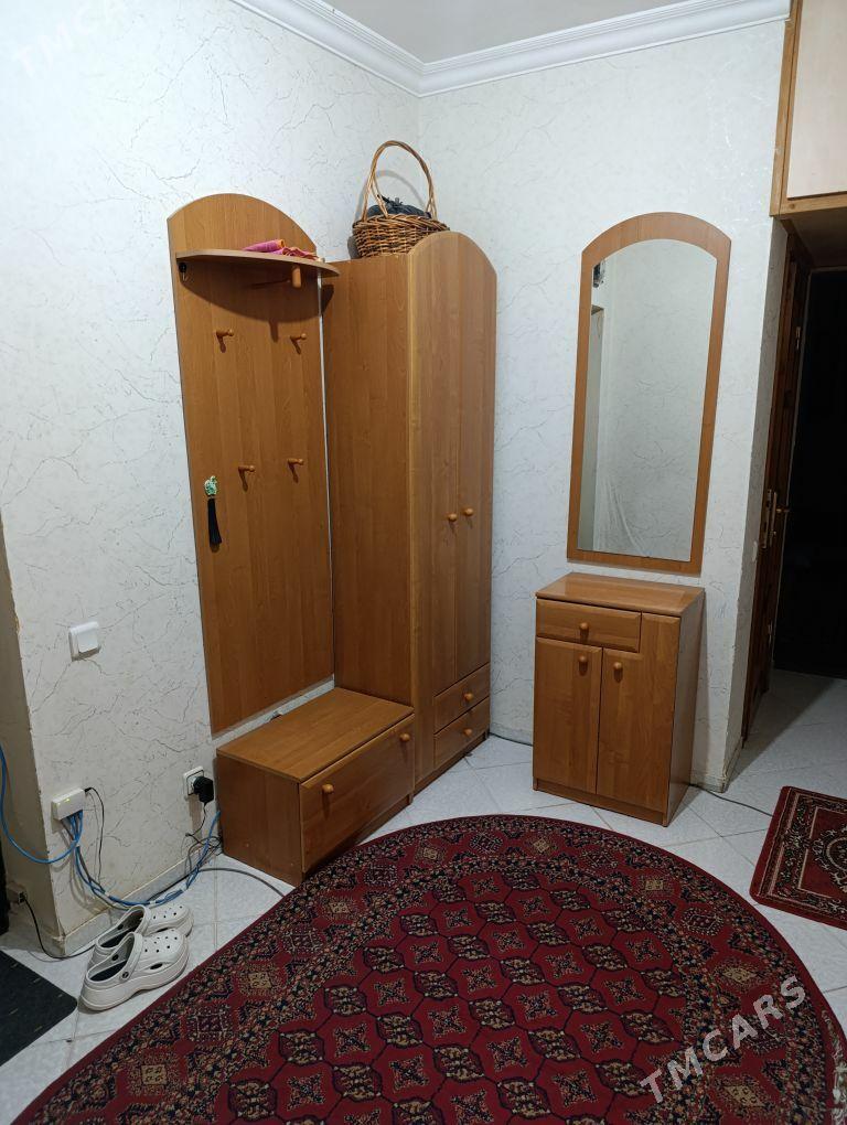 квартира - Ашхабад - img 5