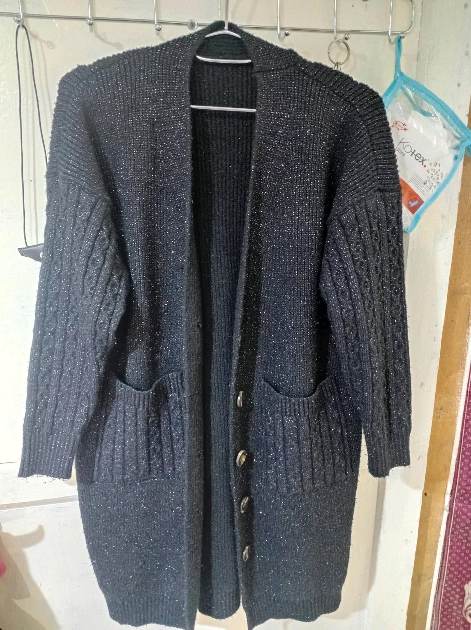 Jempir - Aşgabat - img 3