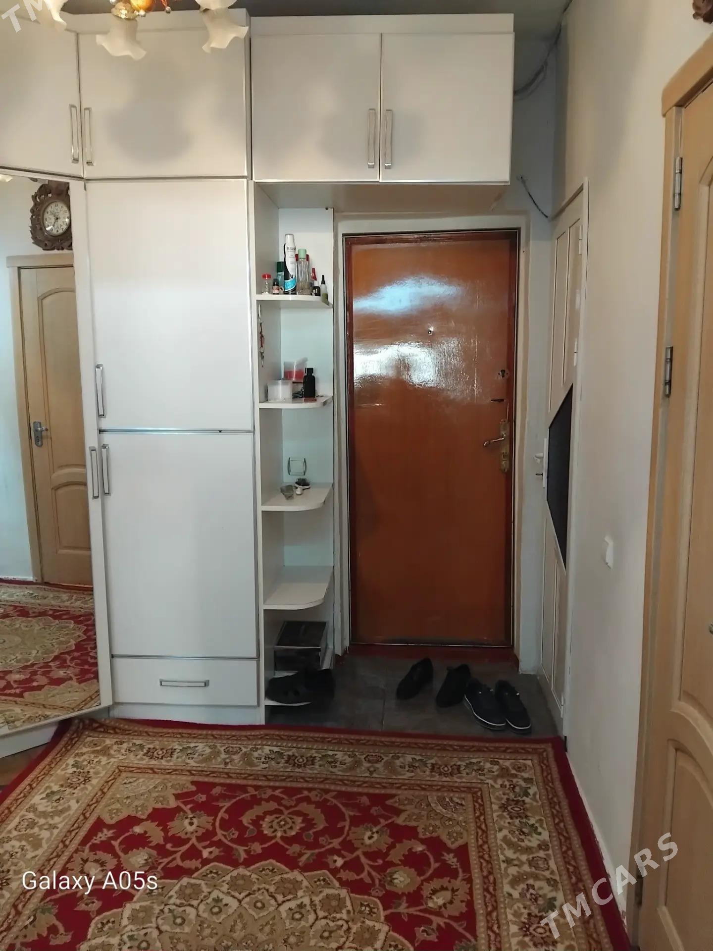 квартира - Мир 3 - img 6