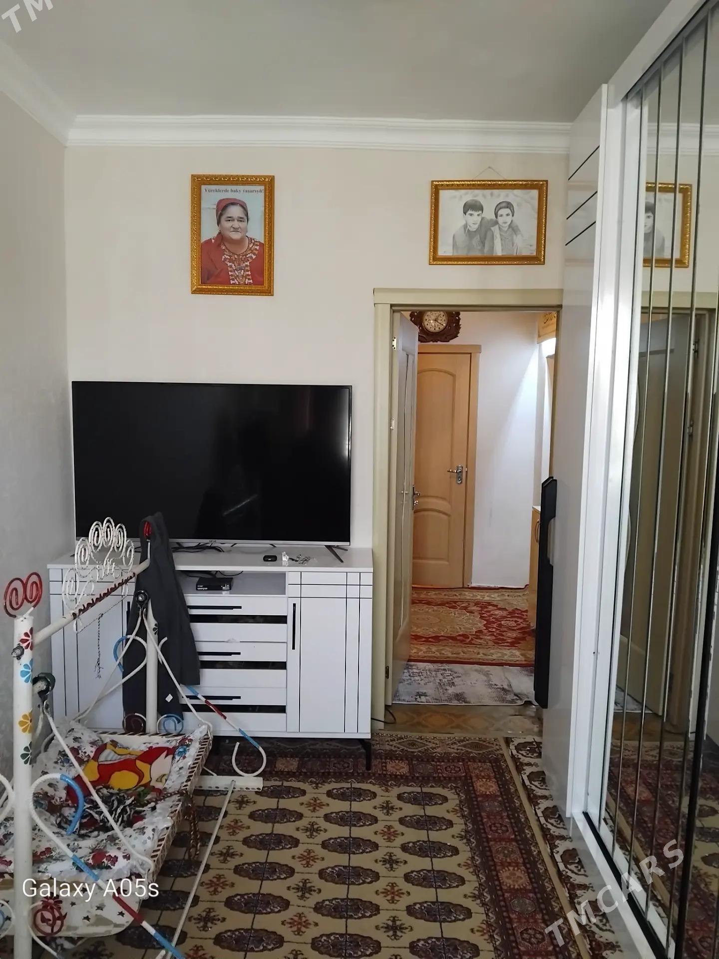 квартира - Мир 3 - img 4