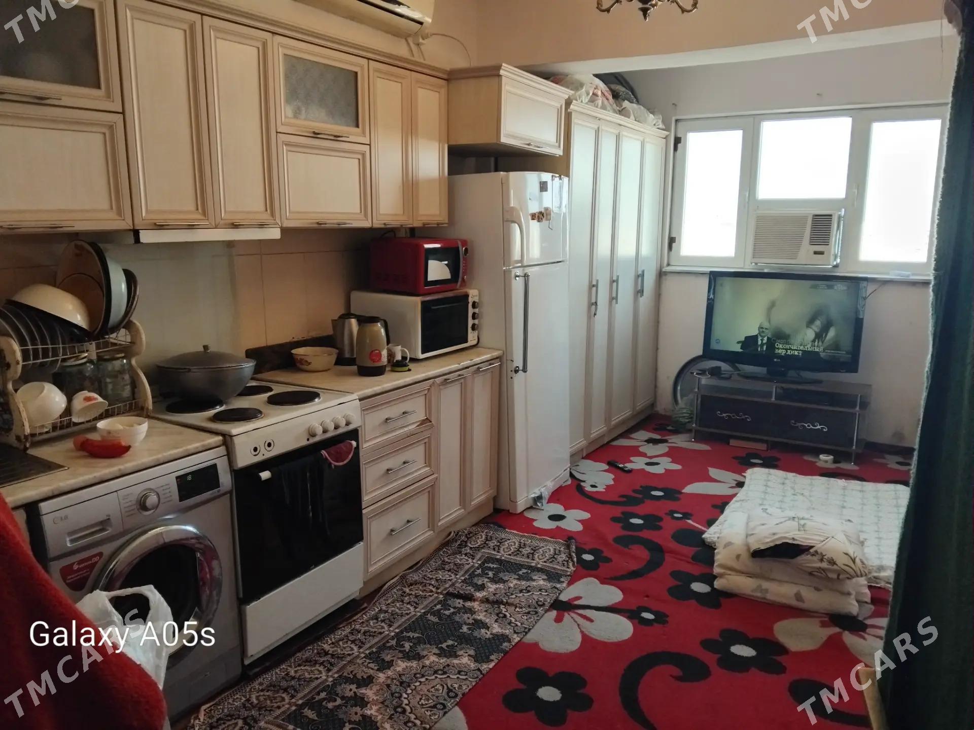 квартира - Мир 3 - img 7